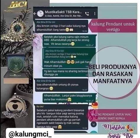 Stasiun Bandung