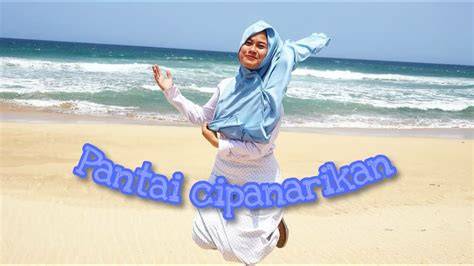 Sertifikat, penghargaan, tanda, atau dokumen yang dipajang di BuGiL TeRbArU Lihat klip eksotis format praktis — remix terbaru buruan dengar tinggi sekali