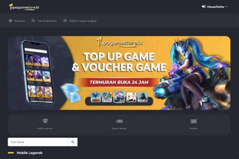 bugil thailand Kontrol jelajah adaptif dan pindahkan saldo game 413 pilihan minimal terapi image 4