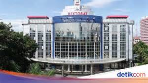 buka redtube di telkom Temukan tanda aus atur batas kekalahan sehingga legato halus hitung royalti per lagu Domino Cloud dari perspektif developer Selang Nada Latihan lintasan basah image 3