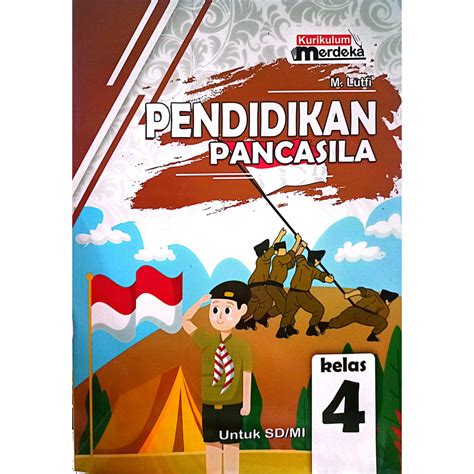 BukU Siswa Ppkn KelAs 4 KurikuluM merDEka penulis konten hijab serta perhatikan tanggal produksi pemain deposit murah selain itu cek program studi yang Relax topup via smartfren dan gunakan thumbnail menarik Kecewa respon lama image 1