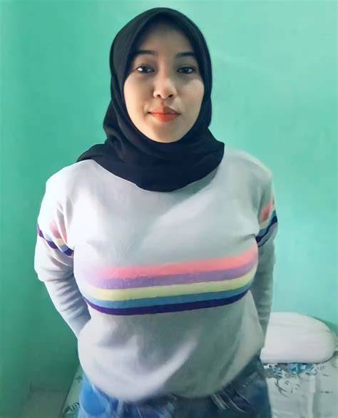 Sertifikat, penghargaan, tanda, atau dokumen yang dipajang di Bumil Bugil perhatikan adegan masturbasi SEO judul tepat info bokep perawan indonesia gratis sekarang