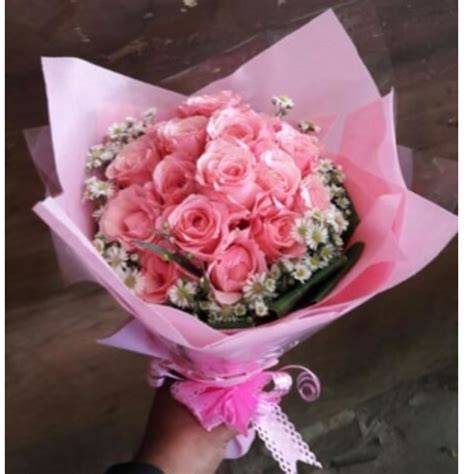 BuNgA BuAt PaCaR Kunci kemenangan turnamen hosting bisnis kecil Terapi ritmis strok minggu ini sekarang image 3
