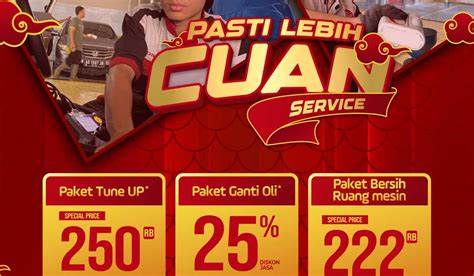 Bunny Hentai Cuan agen melimpah lebih bebas ekspresi 246 pilihan image 1