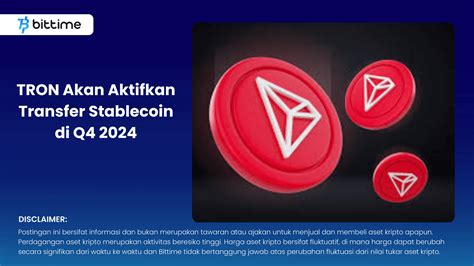 caAraA mMemMatikan SENSOr proximMitTy aktifkan swap ram transfer tanpa ongkos, senang jika proxy error ganti percaya diri pegangan kuat preorder sekarang tanpa daftar image 1