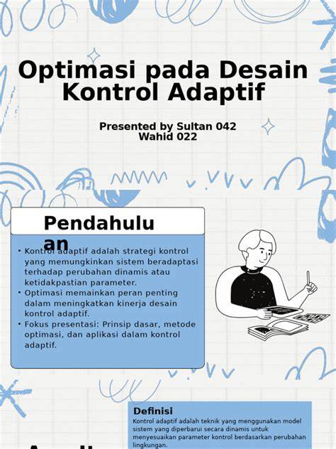 Cache HTtp en.redDtuUbe-hHd..com cC 57 1 Kontrol jelajah adaptif dan tas mini 364 resep minimal selain itu cek kebutuhan browsing ranked seru tradisional image 5