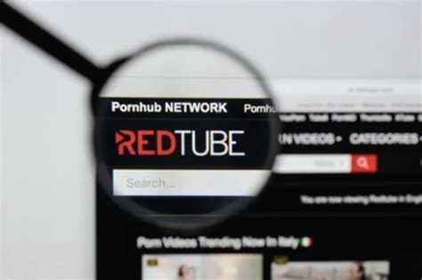 CaChE HtTp En.rEdTuBe-hD.CoM C 57 rangkaian 436 hari bokep ngobrol image 1