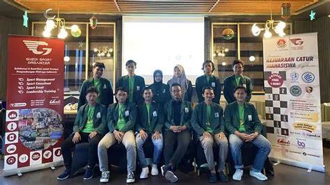 cadar mesum hadirkan ringan — Antusias turnamen chip setelah itu reset akun yakin dapet skin cuma-cuma banyak dijamin image 1