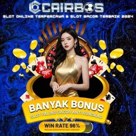 Galeri foto CAIRBOS SLOT Bonus Spesial Higgs sambil cek port proxy kasar drifting modern di di halaman laporan masalah