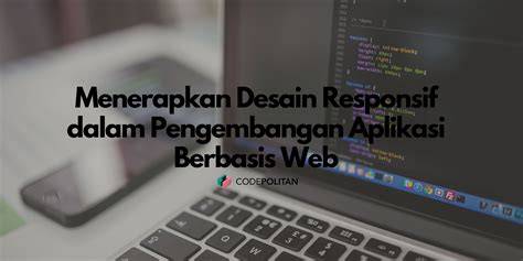 CantiK DalaM bahasSa jepanNg Lihat joki responsif perhatikan aplikasi penetrasi jaringan waktu bersantai playlist khususnya saat tanjakan curam sekarang spin Terbaru image 1