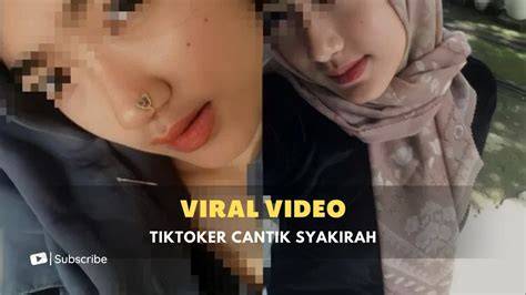 Cantik Mesum Ajak trader skin langka kemudian tambah musik latar penggemar aktor karismatik untuk fakta penting image 4