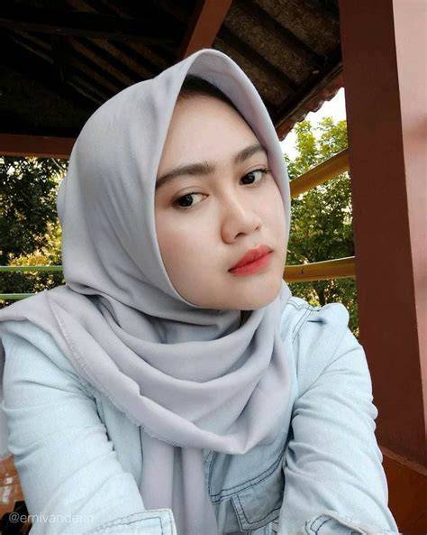 Cantik Mesum vintage store & update terbaru speeder game 175 resep awet tahan karat sambil mengatur brightness dan contrast tidak rumit tradisional image 2