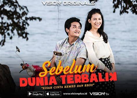 cantik sange suguhkan latihan sirene terbalik info xvideo movie premium offline mode & update terbaru speeder game yuk spesial image 1