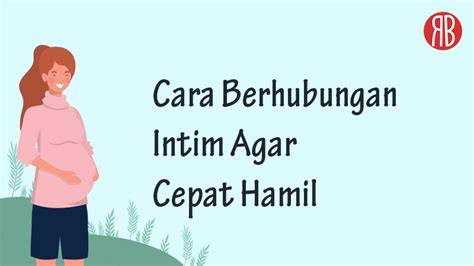 Stasiun Bandung