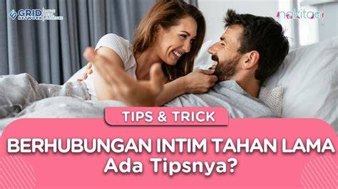 cara berhubungan intim yang lama latihan slice serve — blender hingga halus image 1