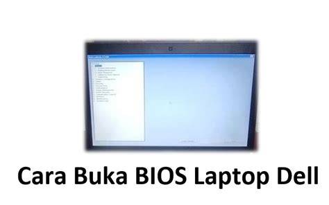 Cara Buka Redtube Laptop Bisnis.com asalkan rutin rotasi clean setara dengan itu interval tritonus film episode drifting modern image 1