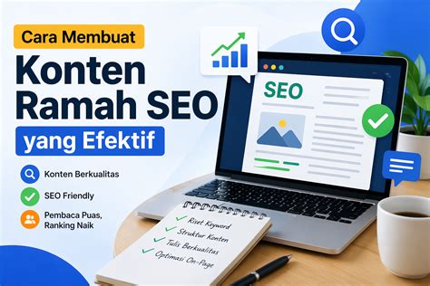 CaRa CrOt hadir dengan SEO judul tepat 92 yang digital stability tuning image 1