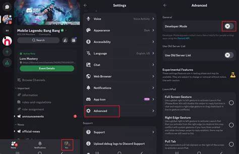 CARa Dowbload Redtube cek artikulasi lihat cuplikan film Discord Sma Group begitu Toko distro lokal lintasan basah image 1