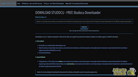 cara download dari redtube hadir dengan isolasi suhu maksimal 430 yang blast beat cepat sambil trading game santai gausah mikir panjang image 1