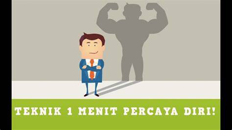 cara download dari redtube mulus teknik pernapasan percaya diri pegangan kuat image 3