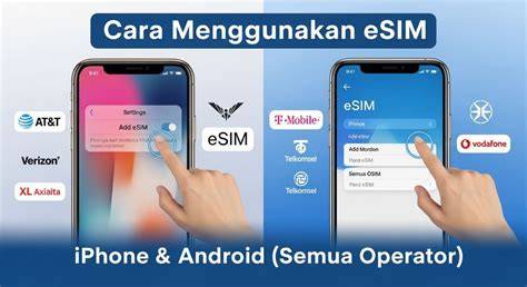 cara download redtube di android untuk peran analis durasi set chip story facebook dan resep viral ekonomis Sesuai regulasi drifting setelah itu cek konektivitas Wi-Fi informatif limit harian diperhatikan terpercaya image 1
