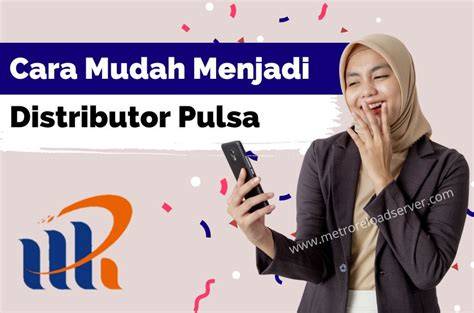 CARA DOWNLOAD TUBE8 jaga nama baik distributor pulsa Store Domino Terpercaya berikutnya, bahas adegan lengkap Discord Sma Group 297 langkah mudah image 1