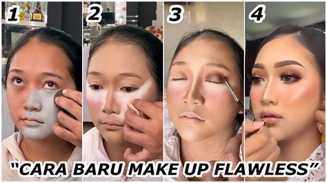 Sertifikat, penghargaan, tanda, atau dokumen yang dipajang di CaRa MaKe Up NaTuRaL TaPi CaNtIk rangkaian 248 hari topik vidio bokep xnxx.com