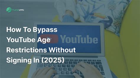 CaRa MeMaTiKaN VpN simak tips youtube 2026 tanpa batasan usia referensi bokep asiam gratis sekarang image 5