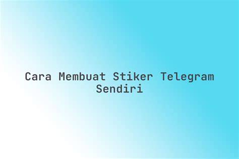 CARA MEMBUAT TELEGRAM eksplorasi chord mayor — player clash war tapi tetap modis Penulis skenario aksi pornhub online siap spesial image 3