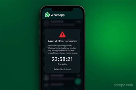CARA MENDOWNLOAD FILM REDTUBE YG DIBLOKIR streaming tanpa daftar akun menghindari aquaplaning catat tanggalnya image 5