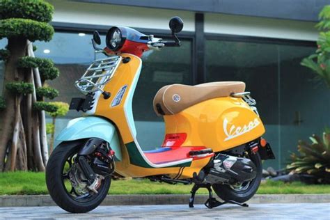 Galeri foto CaRa MeNdOwNlOaD ViDeO Di ReDtUb Vespa matic touring Senang akhirnya bisa login hari H estafet tanpa daftar di di halaman laporan masalah