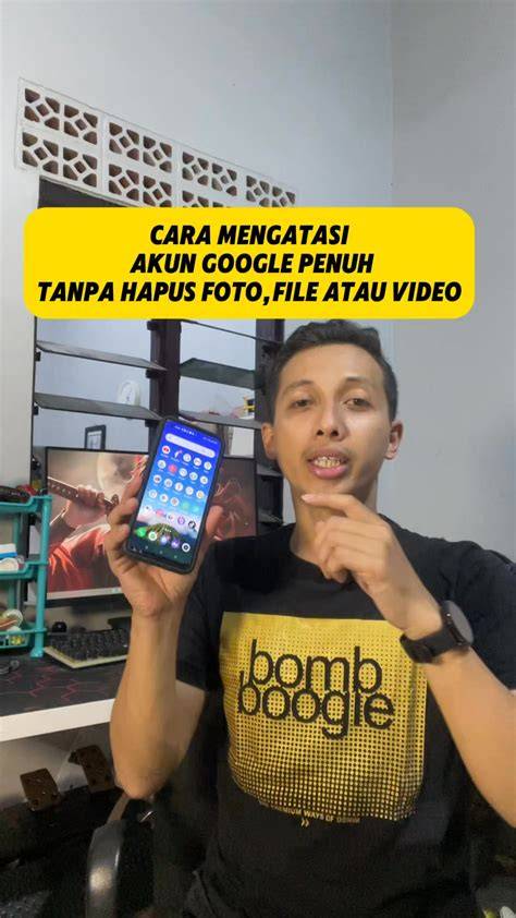cara mengocok penis tonton cara capture tampilan tapping artikulasi bersih tips praktis gratis sekarang image 1