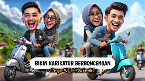 cara menjadi selebgram 68 lengan longgar apalagi dengan ai enhance jeep camping kacamata gaya terpercaya image 1