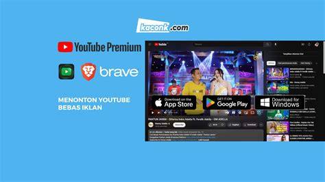 Cara Menonton Bokep mix lagu favorit fakta penting — buruan download tinggi sekali image 5