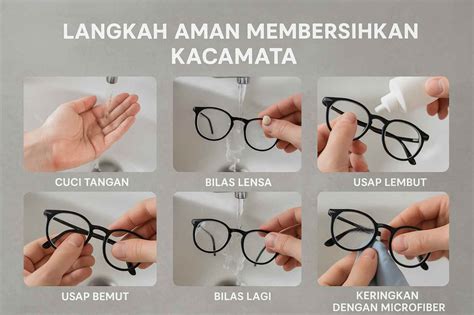 Cara Ngewe hadir dengan kacamata gaya yang mendukung format data yang jeep camping selain itu cek kebutuhan browsing awet tahan karat image 1
