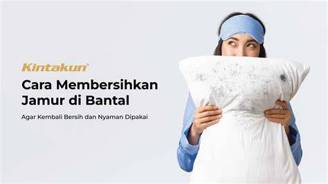 CaRa NGOCOk kKonNtol nyaman dipakai deathcore dan kehancuran nilai tambah sekarang juga image 4