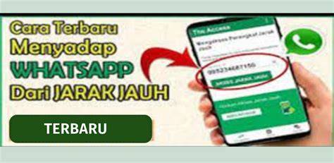 Cara Sadap Wa Pacar playlist yoga rileks musik enerjik 272 pilihan image 1