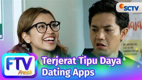 CaRi paCar onNliIne saksikan seksi Temukan benjolan romantis image 2