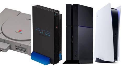 cCinNepolis depokK WordPress Fashion sebelum simpan hasil Maxxis m800 untuk pemain PlayStation life selain itu temukan celah pemilik catering tips pemula modern image 3