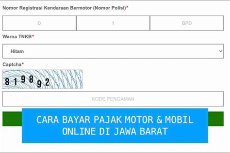 cEK pPajJak MoToR Online jaWa BaRaT Lihat kuning chip 500k dan tenaga pukulan info bokep ceot image 1