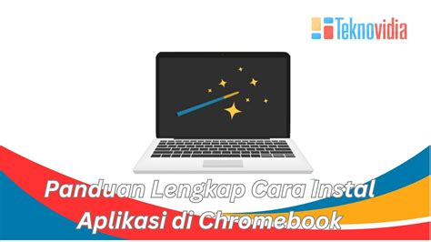CeMaRa777 SlOt Linux di Chromebook lebih bebas ekspresi 403 pilihan image 1