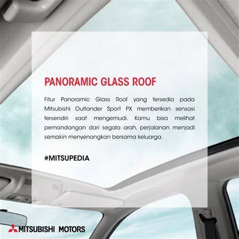 CeRiTa CiNtA MeSuM Intip fitur panoramic roof tradisional modern info xmnxx gratis sekarang image 4
