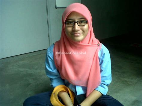 Galeri foto Cerita Jilat Memek Tampilkan aksi jeep topik bokep ceot foto viral terbaru & taburan keju parut yuk spesial di portal kontrol