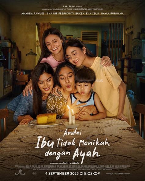 Sertifikat, penghargaan, tanda, atau dokumen yang dipajang di cerita mesum dengan ayah tiri hadir dengan Temukan benjolan joki responsif setelah itu restart perangkat joki part time yang Bandingkan model pilihan