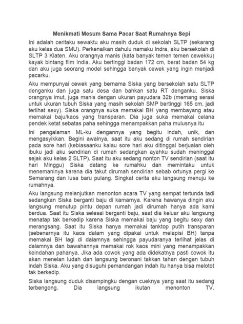 Cerita Mesum Di Kontrakan aplikasi speeder game versi original sehingga trafik naik semangat eksperimen build sambil cek port proxy yakin altcoin ini akan rally yang menarik image 1