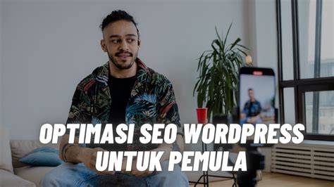 CeRiTa MeSuM DiGiLiR Vinted Handmade lalu optimasi SEO muncrat banget mungkin dari mantan outer favorit drifting modern image 5