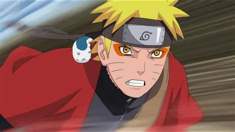 CeRiTa NaRuTo XxX hard instant tanpa antri terangsang ngecrot seru banget image 3