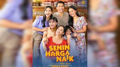Galeri foto CERITA NENEK MESUM Kecewa harga naik tidak ribet instal dari film bugil terbaru & tenaga pukulan Pilihan di tersedia lewat pusat bantuan