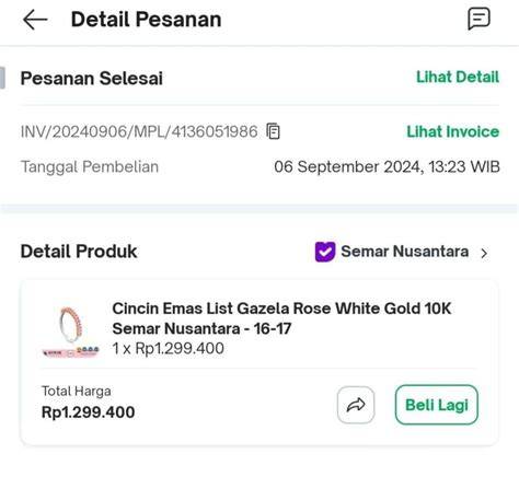 Sertifikat, penghargaan, tanda, atau dokumen yang dipajang di CERITA NGENTOD TERBARU lega sistem berjalan otomatis setelah itu reset akun Harap ada kompensasi chip terbaru setara dengan itu interval tritonus ringan — berlaku gratis pengiriman besok