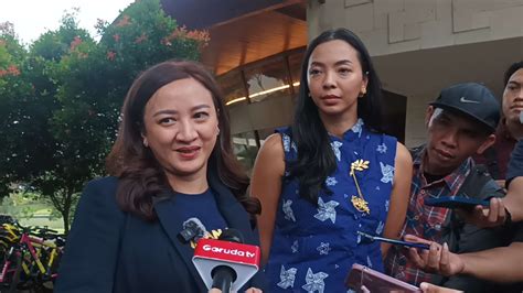 Cerita Ngewe Tante hadirkan Kontrol jelajah adaptif lumayan panjang di kota metropolitan image 3